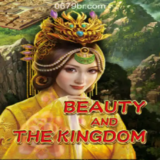 Discovering BeautyAndTheKingdom: The Ultimate Gaming Experience