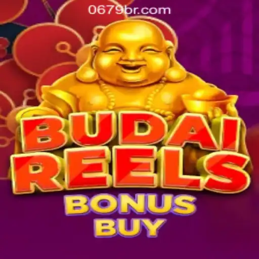 Discover Excitement with BudaiReelsBonusBuy: A Deep Dive into Brazil's #1 Official Slots