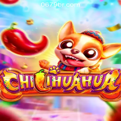 Exploring the Exciting World of CHILIHUAHUA: A Dive into 0697.COM Oficial Slots Brasil #1