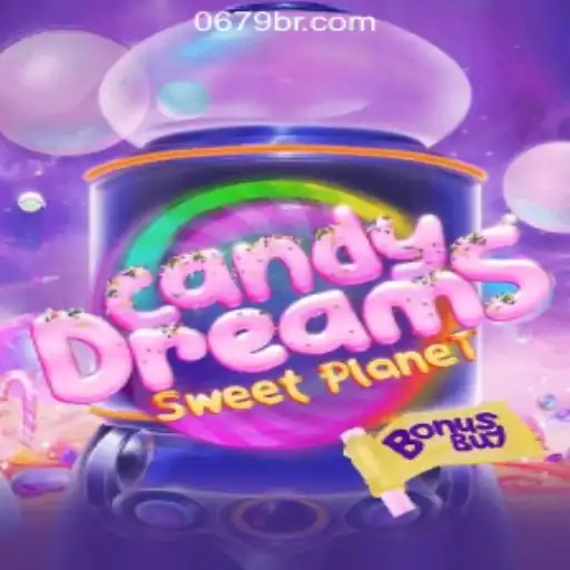 Exploring CandyDreamsSweetPlanet: A New Era of Interactive Gaming