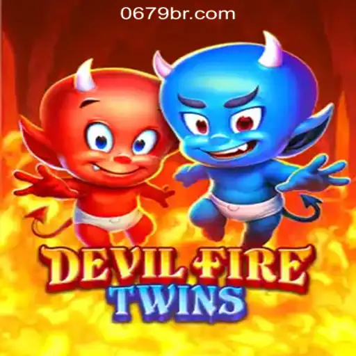 Exploring the Exciting World of DevilFireTwins: An Overview of Rules and Gameplay