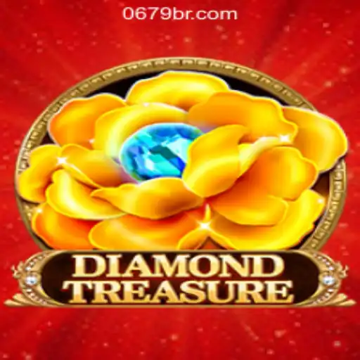 Exploring Diamondtreasure: A Stellar Experience in Online Slots with 0697.COM Oficial Slots Brasil #1
