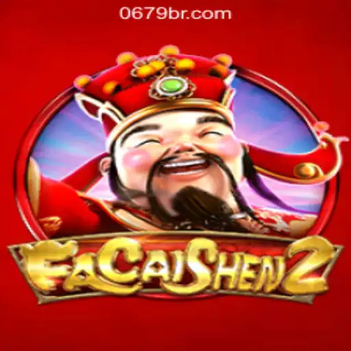Discovering FaCaiShen2: A Glimpse into the Spectacular Slot Game