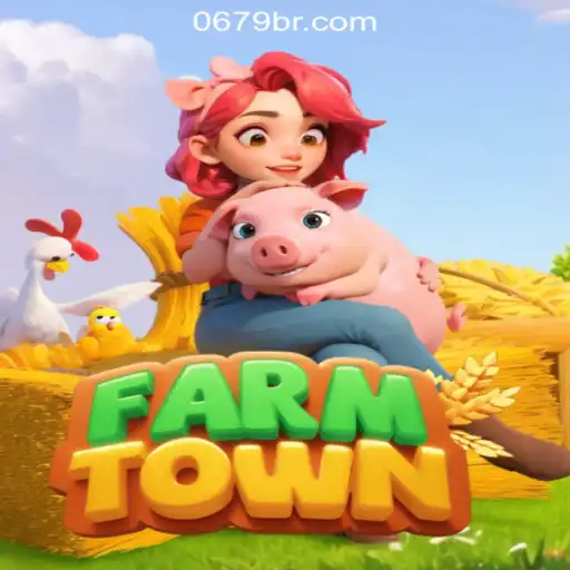 Exploring the World of FarmTown: A Detailed Guide