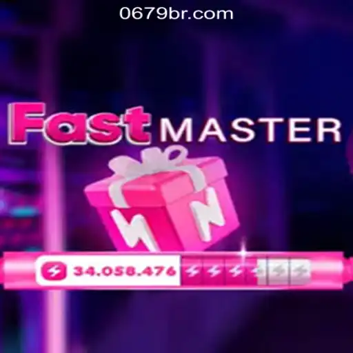 FastMaster: The Thrilling Ride Through 0697.COM Oficial Slots Brasil #1