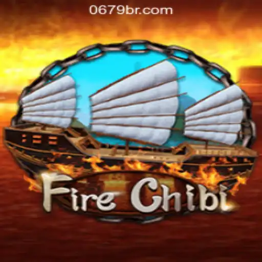 Unleashing the Fantasy: An In-depth Look at FireChibi and 0697.COM Oficial Slots Brasil #1