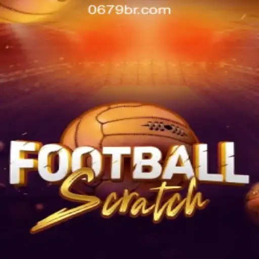 Discover FootballScratch: The Thrilling Blend of Football and Scratch Cards