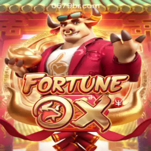 Discover the Excitement of FortuneOx: Brazil's Premier Slot Game Experience