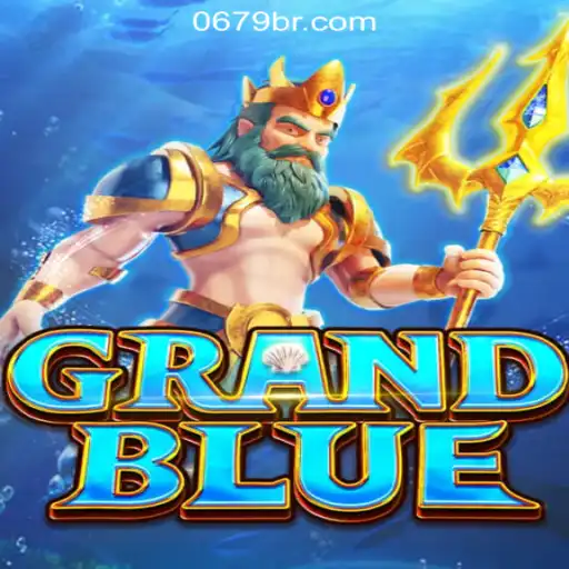 Exploring GRANDBLUE: An Immersive Journey into Brazil's #1 Oficial Slots