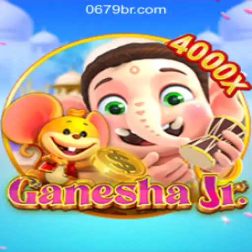 GaneshaJr: A Deep Dive into the Popular Slot Game 0697.COM Oficial Slots Brasil #1