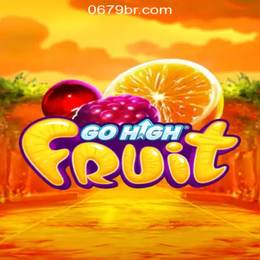 Discover the Excitement of GoHighFruit: A New Frontier in Gaming