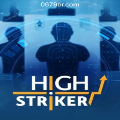 Explore HighStriker: The Intriguing World of 0697.COM Oficial Slots Brasil #1