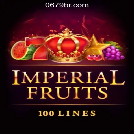 Exploring the Alluring World of ImperialFruits100: A Dive into Slots Gaming
