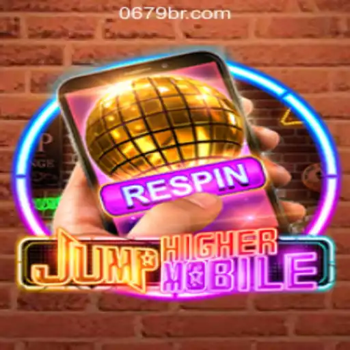 Discover the Exciting World of JumpHighermobile: A Thrilling Ride with 0697.COM Oficial Slots Brasil #1