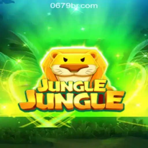 Discover the Thrills of JungleJungle: The Premier Slot Game Experience in Brazil