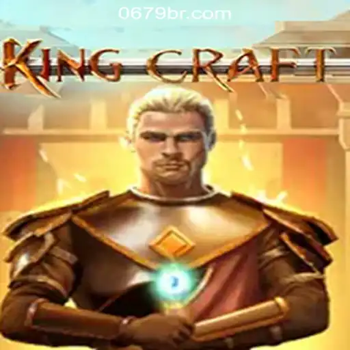 Discover the Exciting World of KingcraftMenomin: A Guide to Mastering the Game and Winning Big with 0697.COM Oficial Slots Brasil #1