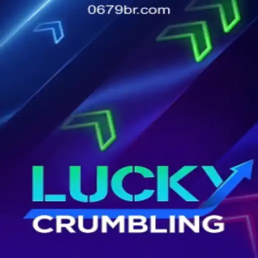 Unveiling the Excitement of LuckyCrumbling