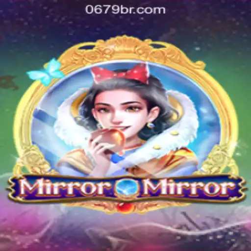 Discovering the Magic of MirrorMirror: The Ultimate Slot Game Experience