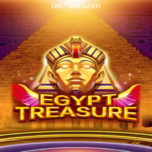 Discover the Thrilling World of EgyptTreasure: Your Gateway to Ancient Riches