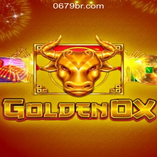Discover the Thrilling World of GoldenOx: The Premier Slot Game in Brazil