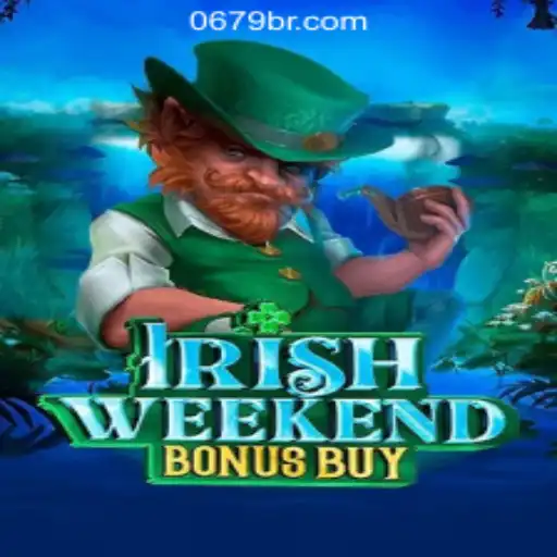 Discover the Exciting World of IrishWeekendBonusBuy