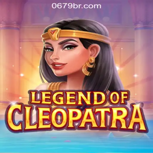 Exploring the Mysteries of LegendOfCleopatra