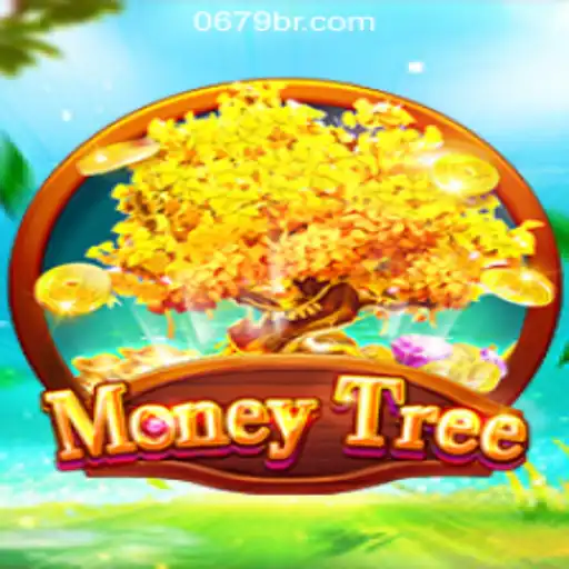 Discover the Exciting World of MoneyTree Slots