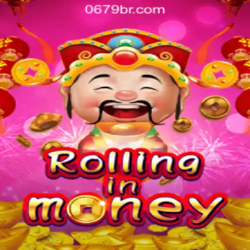 Exploring RollingInMoney: A New Era in Slots Gaming with 0697.COM Oficial Slots Brasil #1