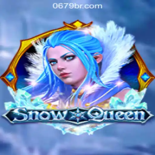 Unveiling SnowQueen: A Magical Journey into 0697.COM Oficial Slots Brasil #1