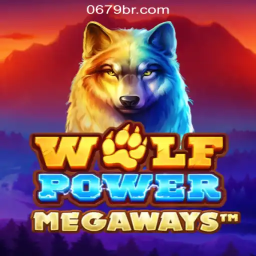 Exploring WolfPowerMega: Experience the Thrill of the Wild