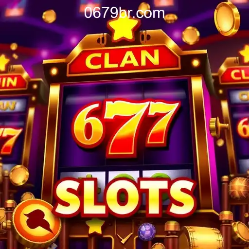 Exploring the World of Online Slots at 0697.COM Oficial Slots Brasil #1