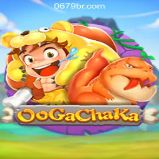 Exploring the Thrills of OoGaChaKa: The Premier Slot Game in Brazil