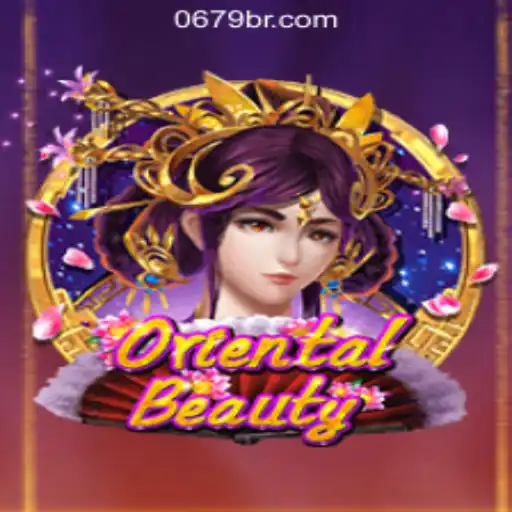 Discover OrientalBeauty: The Latest Sensation in Online Slots