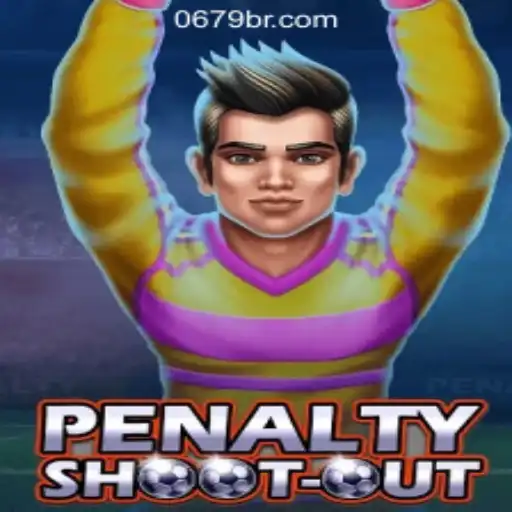 Exploring the Thrills of PenaltyShootOut in the World of 0697.COM Oficial Slots Brasil #1