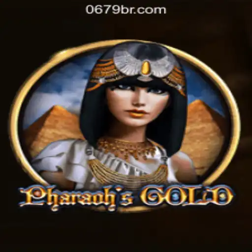 Experience the Thrills of PharaohsGold with 0697.COM Oficial Slots Brasil #1