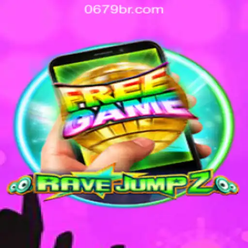 Exploring the Exciting World of RaveJump2M and 0697.COM Oficial Slots Brasil #1
