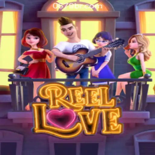 Discover ReelLove: An Exciting Journey with 0697.COM Oficial Slots Brasil #1