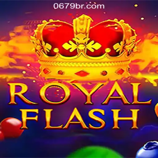 Experience the Thrill of RoyalFlash: Your Gateway to 0697.COM Oficial Slots Brasil #1