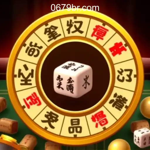 Exploring the Fascinating World of Sic Bo: A Beloved Casino Game