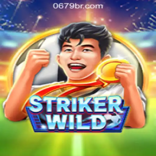 Exploring StrikerWILD: A New Era of Online Gaming