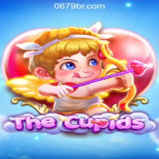 Discover TheCupids: Your Ultimate Guide to 0697.COM Oficial Slots Brasil #1