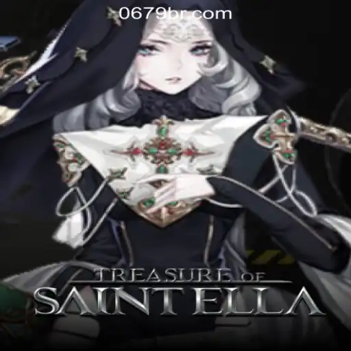 Exploring the Enchanting World of TreasureofSaintElla: A Slot Game Experience