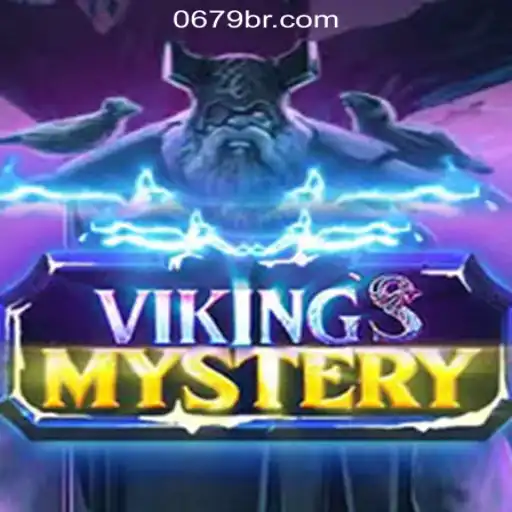 Discovering the Thrill of VikingsMystery