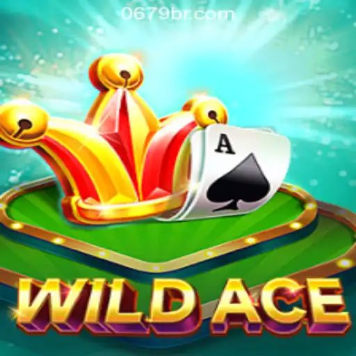 WildAce: Your Ultimate Slot Adventure in 0697.COM Oficial Slots Brasil #1