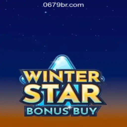 Discover WinterStarBonusBuy: A Stellar Slot Experience in Brasil