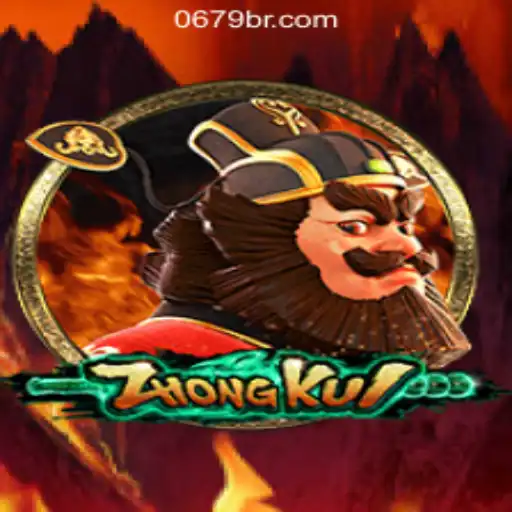 Explore ZhongKui: A Masterful Adventure in the World of Legendary Slots